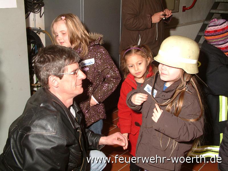 2009.03.27 Kindergarten Rasselbande 019.jpg